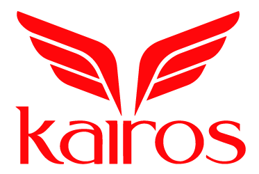 cropped-logokairos_rojo.png